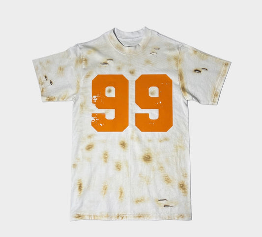 99 Brunt Tee