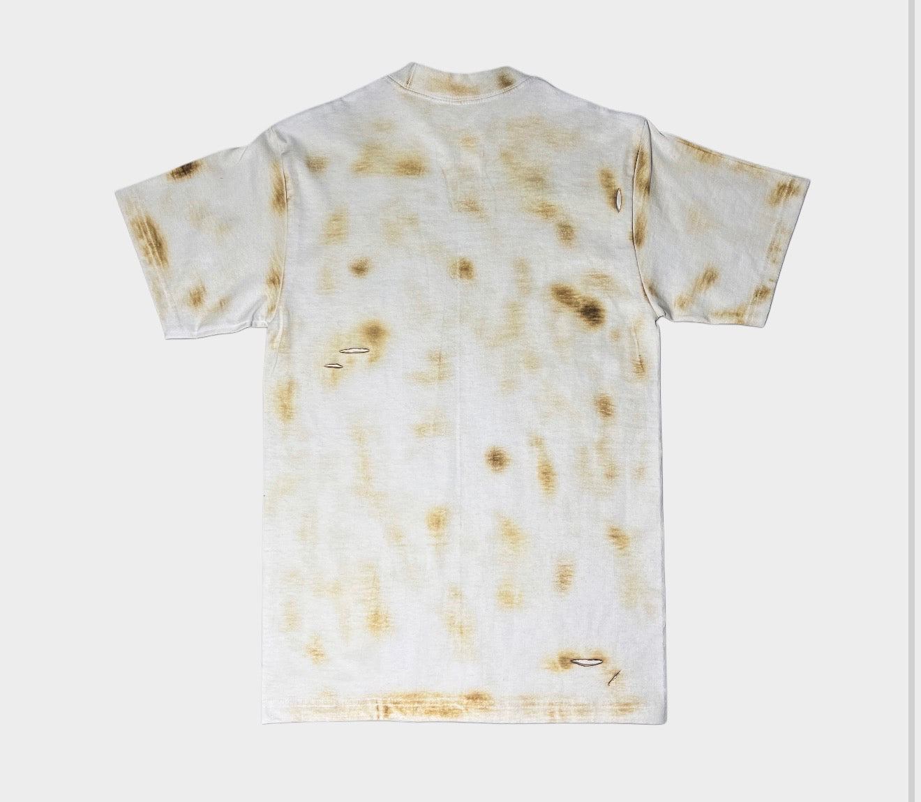 99 Brunt Tee